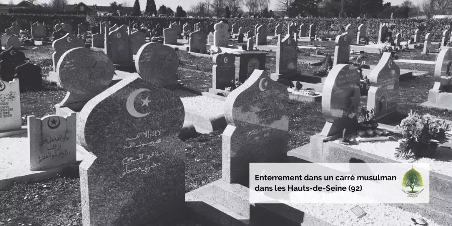 enterrement-musulman-92-min