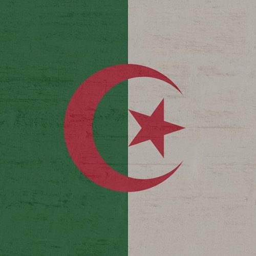 rapatriement en algerie